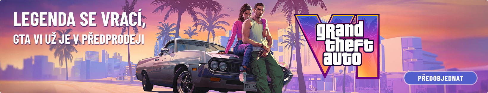 GTA 6