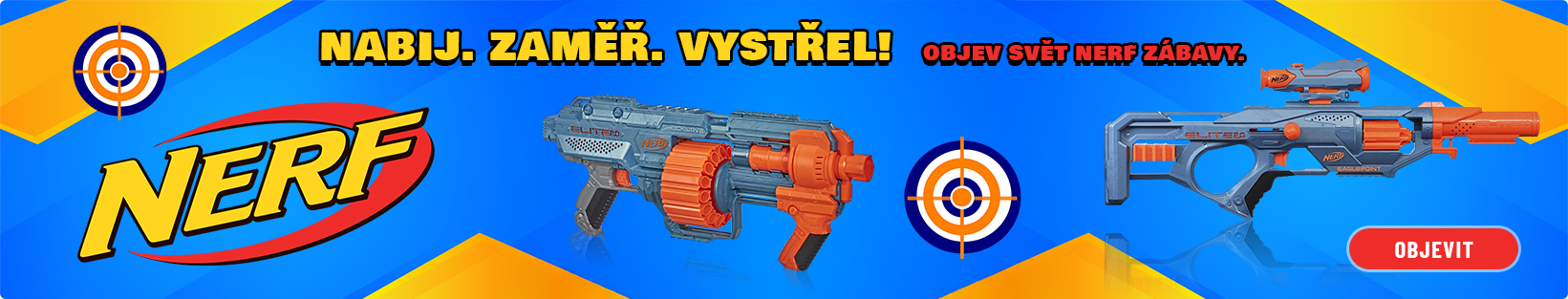 Nerf