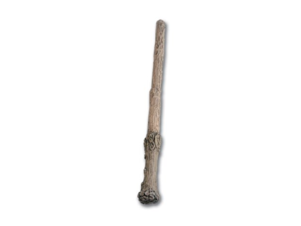 Merch Hůlka Harry Potter