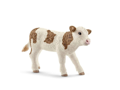 Schleich 17073 Telátko