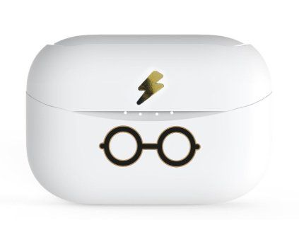 Bezdrátová sluchátka OTL Harry Potter