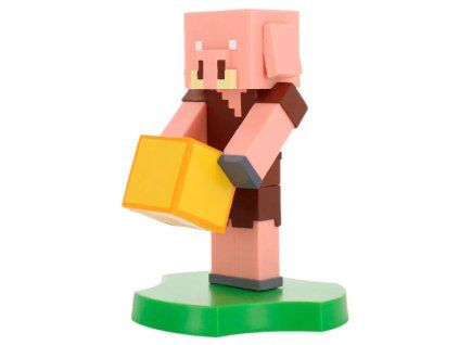Mini cable Guy Minecraft Piglin