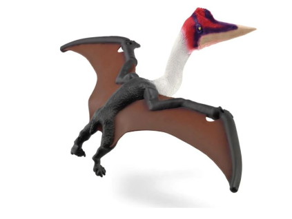 Schleich 15028 Quetzalcoatlus