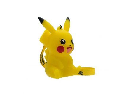 Merch Lampička Pokemon Pikachu Mini Light Hanger