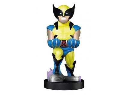 PS4XONE držák Cable Guys X Men Wolverine