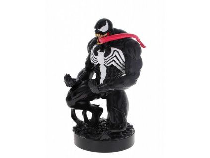 XONE držák Cable Guys Marvel Venom