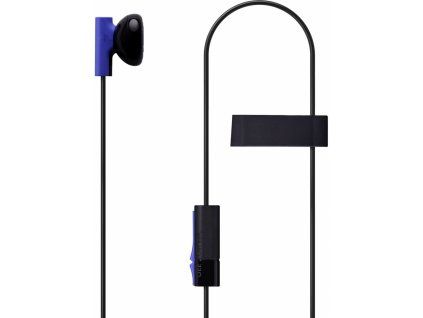 PS4 Sony Headset Headphone
