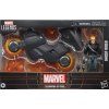 Figurka Marvel Legends Series Ghost Rider Danny Ketch