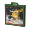 Rodinná hra Dostihy a sázky