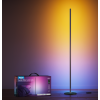 Govee RGBW Floor Lamp Lite stojací lampa Matter3