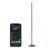 Govee RGBW Floor Lamp Lite stojací lampa Matter