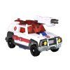 Figurka Transformers Age of the Primes The Thirteen Autobot Red Alert 18cm1