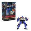 Figurka Transformers Age of the Primes The Thirteen Autobot Red Alert 18cm