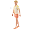 ken