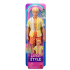 Barbie Style Ken California Dream