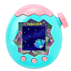 Tamagotchi Paradise Jade Forest